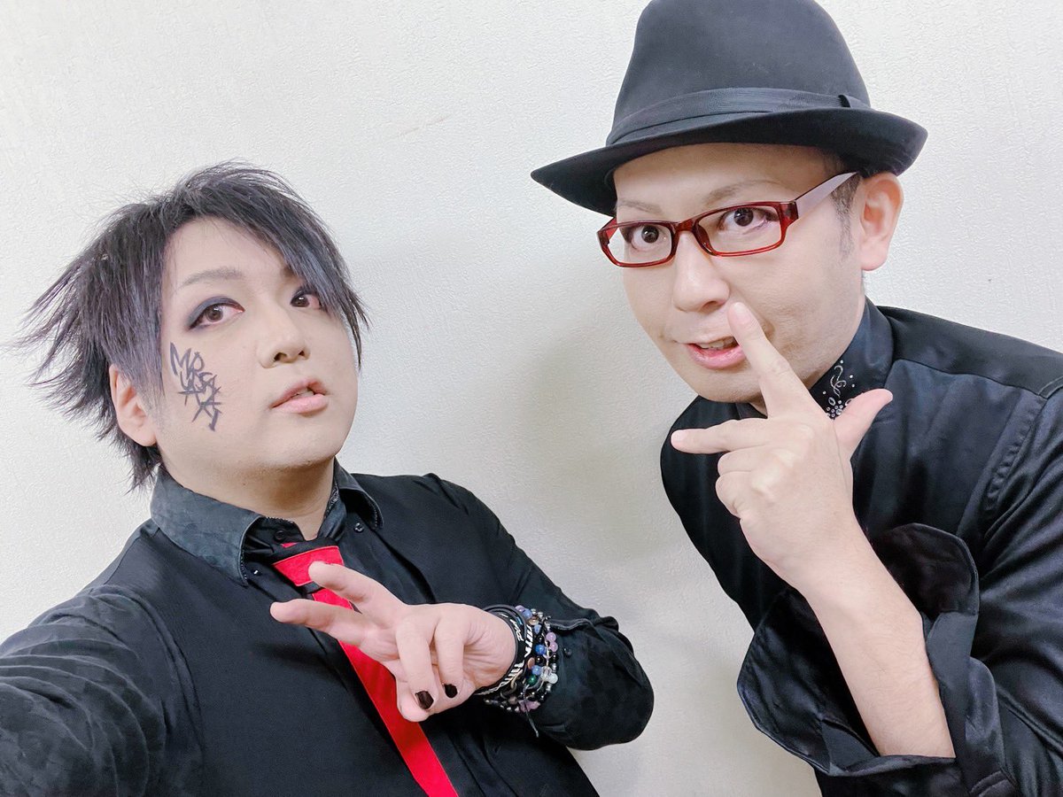 INO (@inocho_5st_bass) / Posts / X