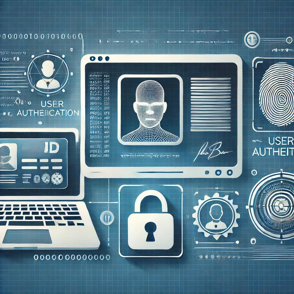 MicroBilt's tweet image. 🌐 Simplify identity verification with our powerful APIs!

🔒 Authenticate users, reduce fraud, and stay compliant—all with seamless integration.

💻 Start building today: hubs.ly/Q03SDMMV0

#APIs #IdentityVerification #FraudPrevention #DevTools