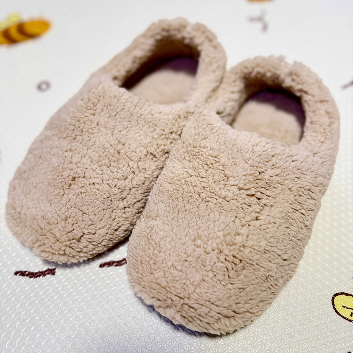 しおしおのぱー🎀🐣 (@negitoro_paku) / Posts / X