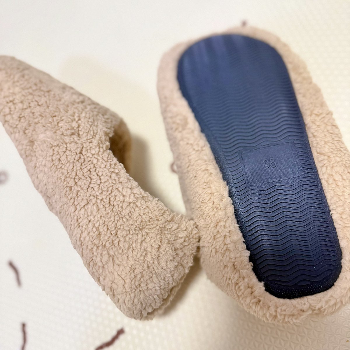 しおしおのぱー🎀🐣 (@negitoro_paku) / Posts / X