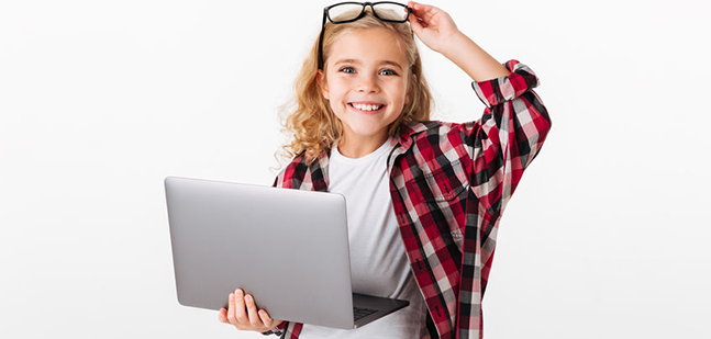 Ayudas para la adquisición de dispositivos digitales 2025-2026. Convocatoria

El plazo de presentación de solicitudes: desde hoy 25 de noviembre de 2025 hasta el 19 de diciembre 2025

educa.jcyl.es/es/becas_alumn…