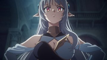 暗殺者である俺のステータスが勇者よりも明らかに強いのだが 第8話