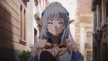 暗殺者である俺のステータスが勇者よりも明らかに強いのだが 第8話