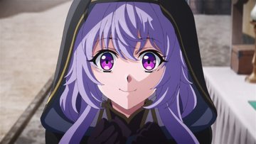 暗殺者である俺のステータスが勇者よりも明らかに強いのだが 第8話