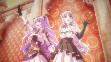 暗殺者である俺のステータスが勇者よりも明らかに強いのだが 第8話