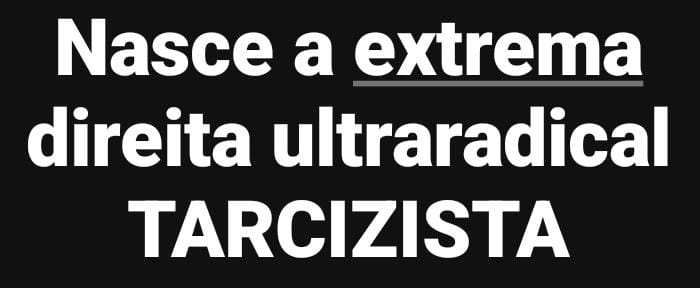 João Cezar de Castro ( Cezar Canducho ) (@jcezarcastro) on Twitter photo 