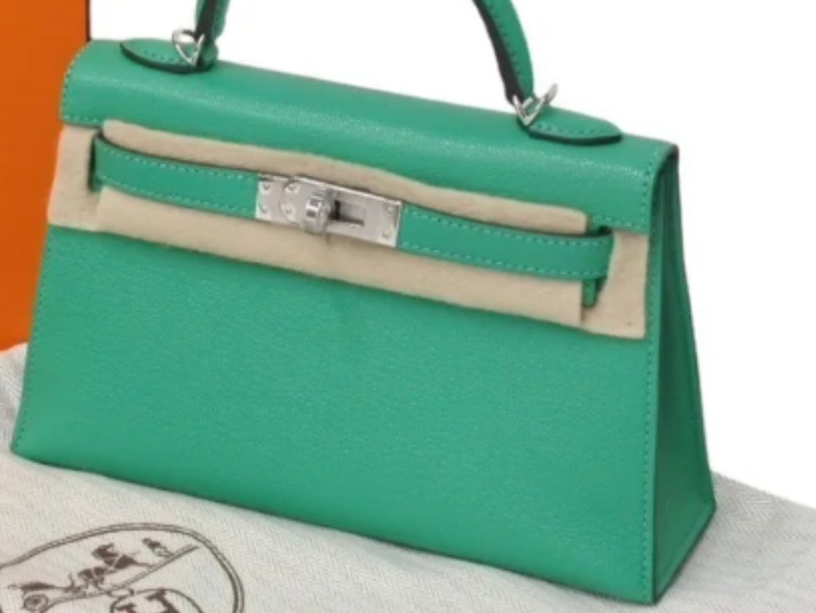 pokkun2411 @mochan8931 そのふたつでさえ厚みがあやしいですよ