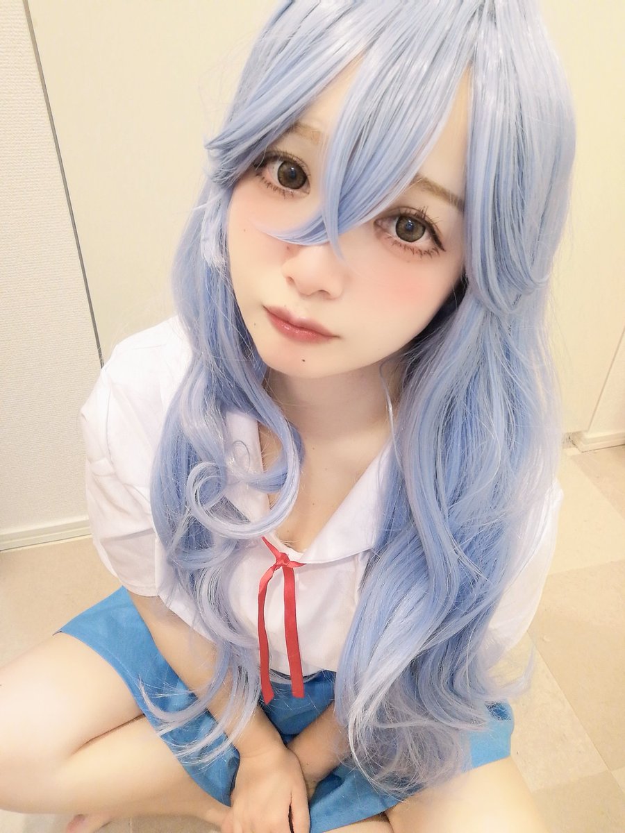 きゅあら🐨🐯 tweet media