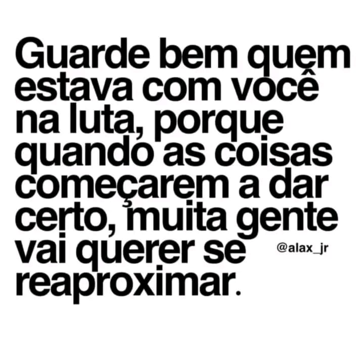 João Cezar de Castro ( Cezar Canducho ) (@jcezarcastro) on Twitter photo 
