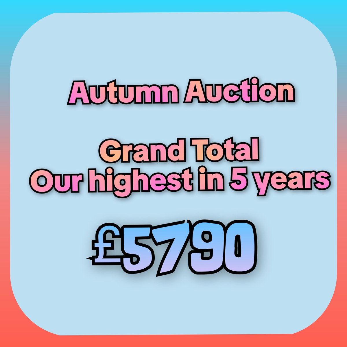 HelpAnimals25's tweet image. In November you helped us raise over £8000 for UK animal welfare charities and good causes.
Follow us on Facebook to help us raise more
Facebook.com/groups/helpani… 
and
Facebook.com/groups/helpani… 
#charity #helpanimals