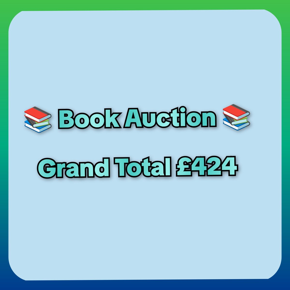 HelpAnimals25's tweet image. In November you helped us raise over £8000 for UK animal welfare charities and good causes.
Follow us on Facebook to help us raise more
Facebook.com/groups/helpani… 
and
Facebook.com/groups/helpani… 
#charity #helpanimals