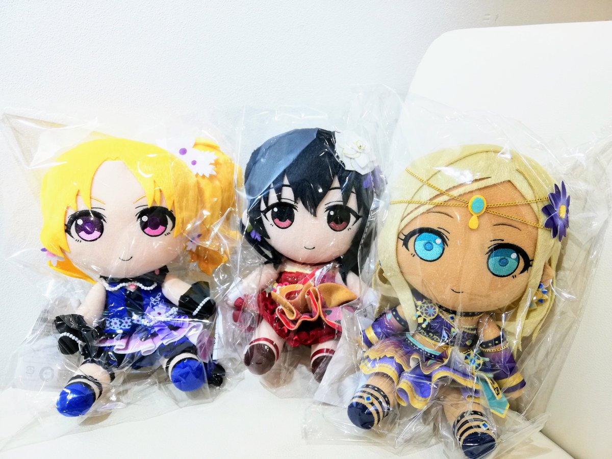 博多バスターミナル店】 下記の商品が入荷しました！ 『アイドル