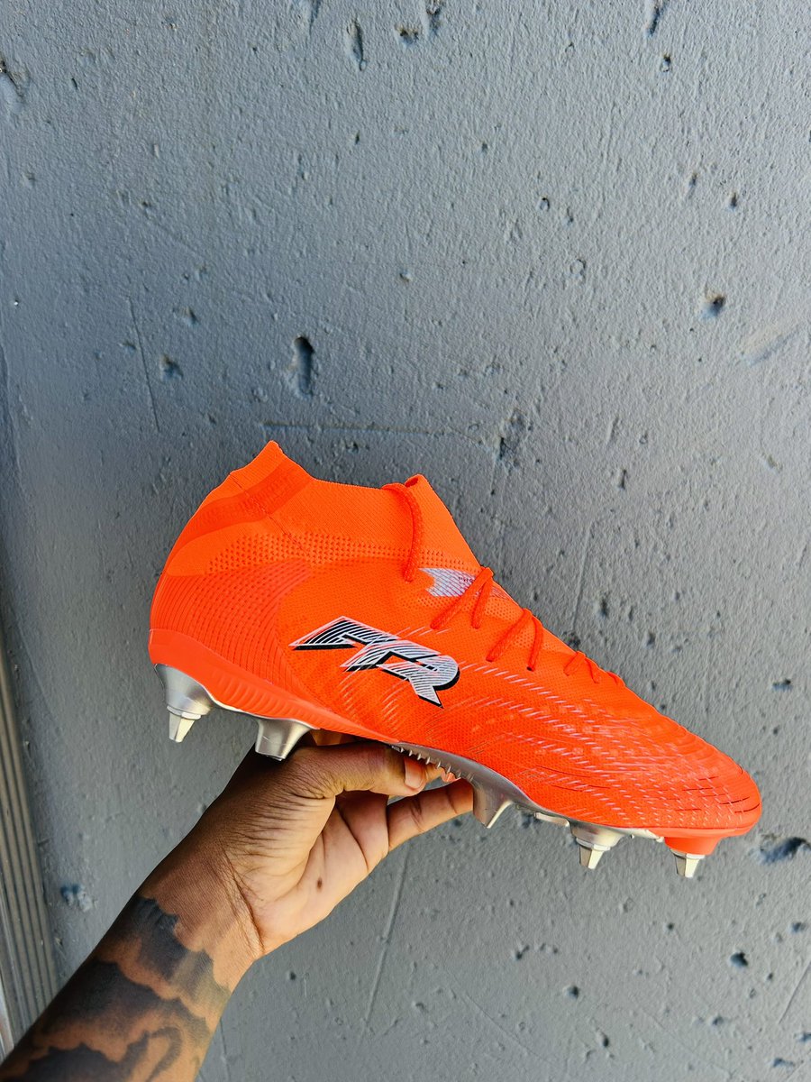 Zanele Madonsela5 tweet media