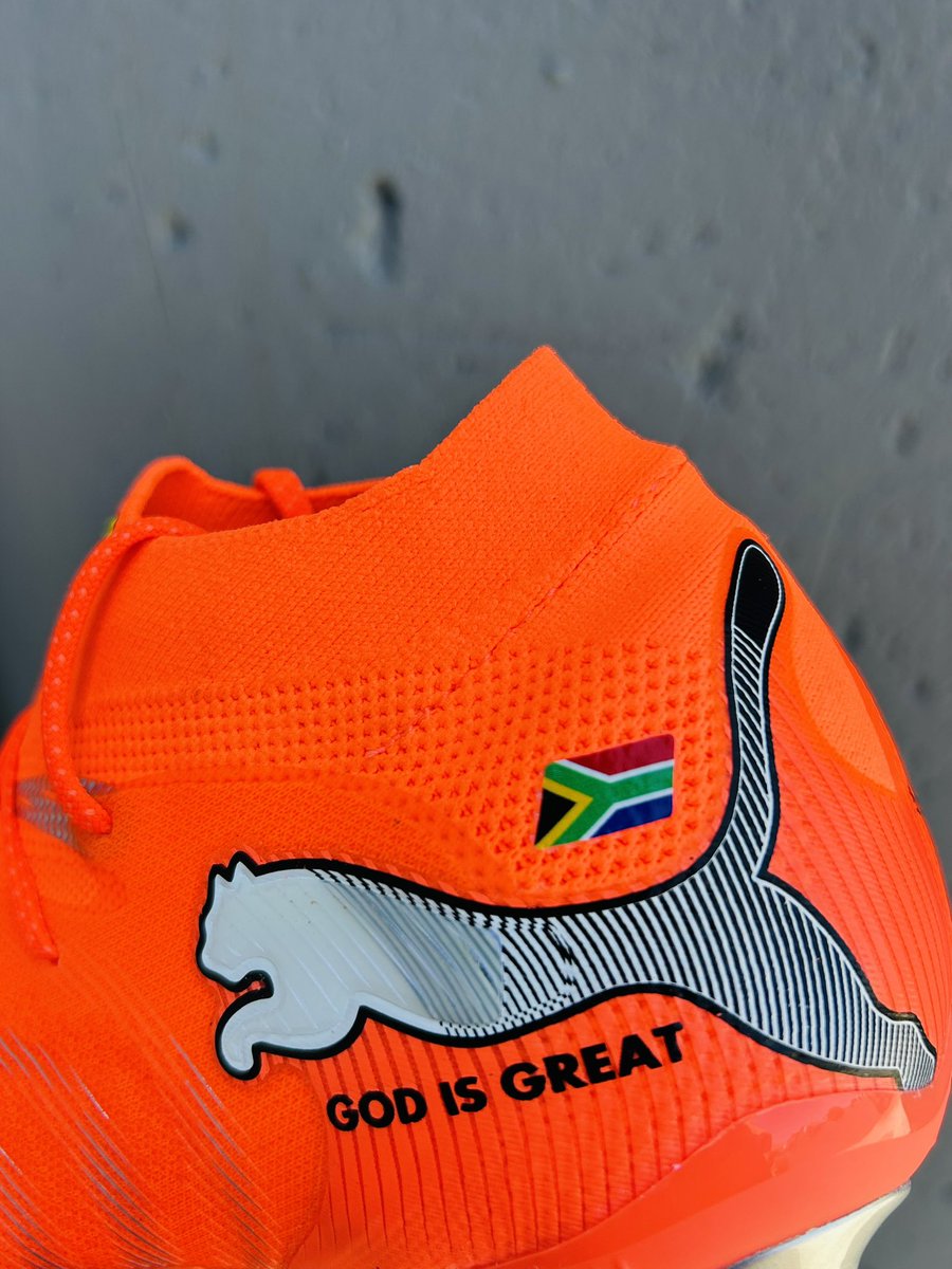 Zanele Madonsela5 tweet media