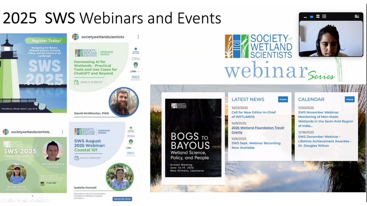 RESTORE4Cs tweet media