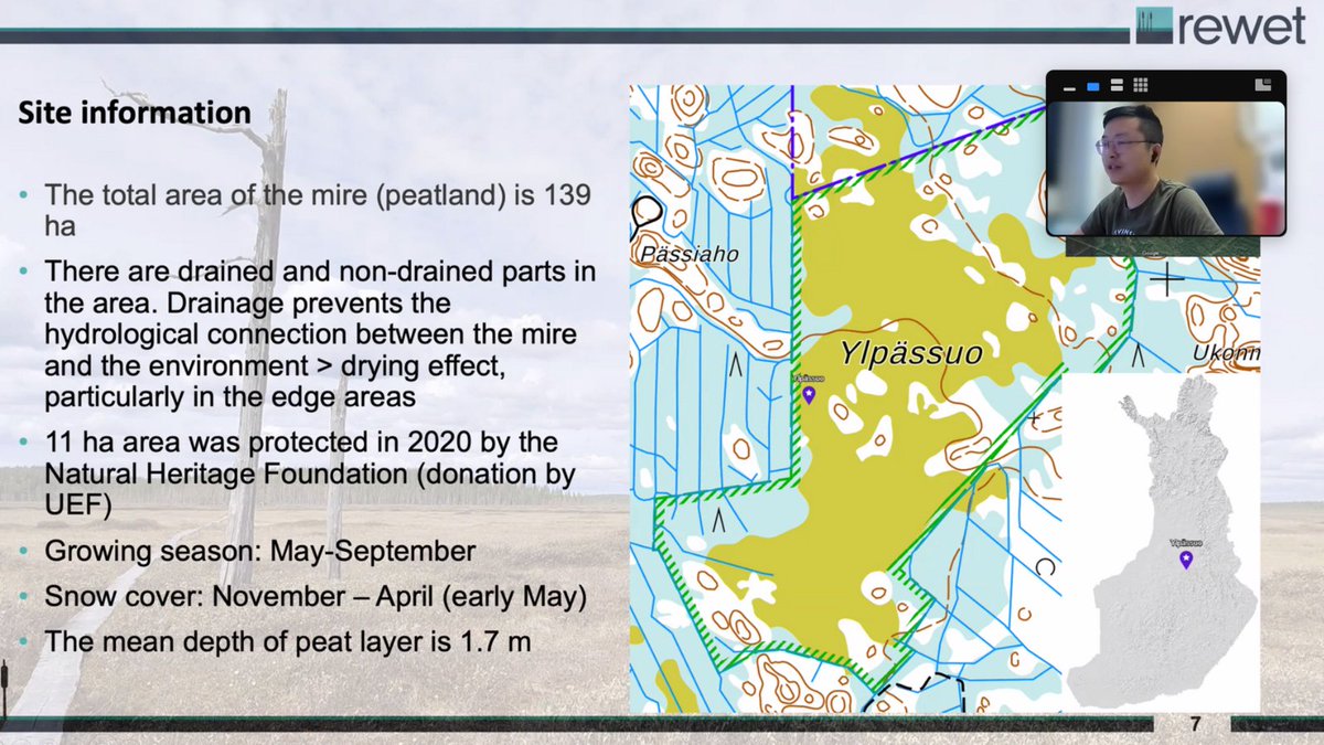 RESTORE4Cs tweet media
