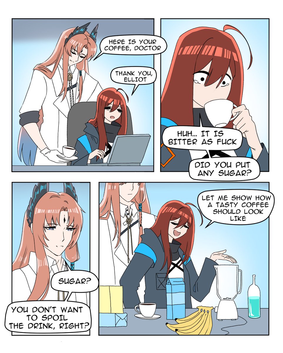 DankaShu | Passenger lover tweet media