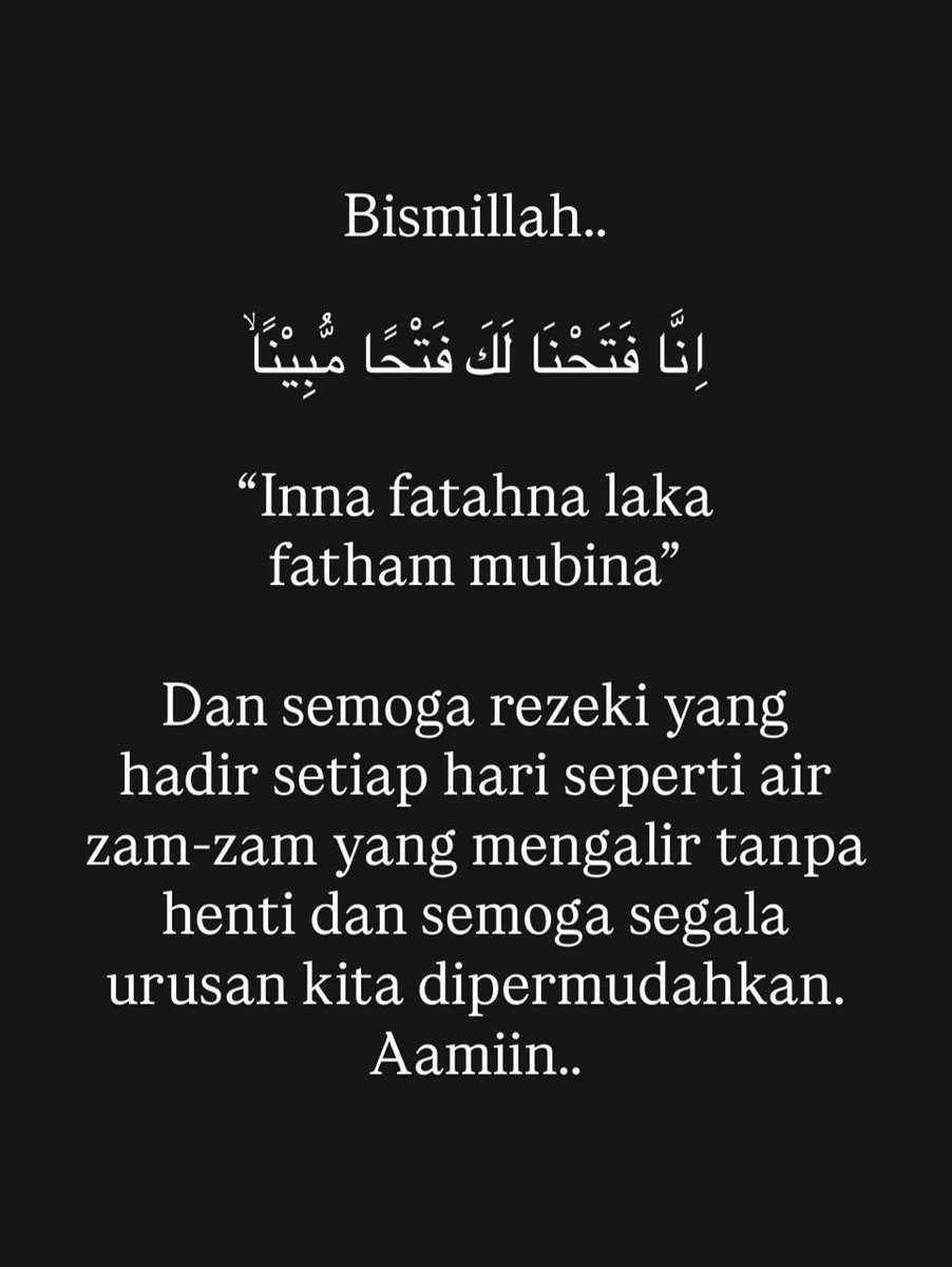 jentikhati (@jentikhati) on Twitter photo 