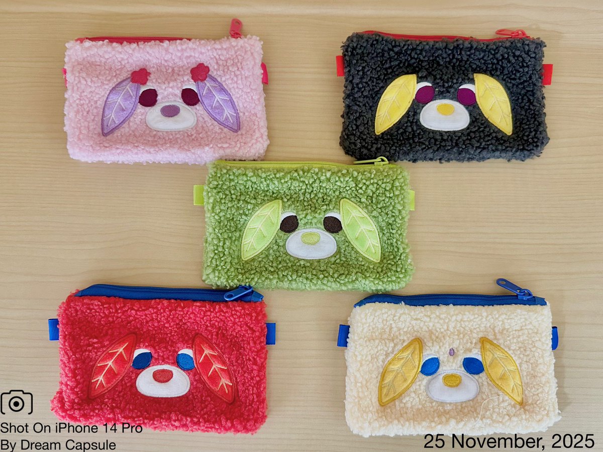 キラ (@kira2451pan) / Posts / X