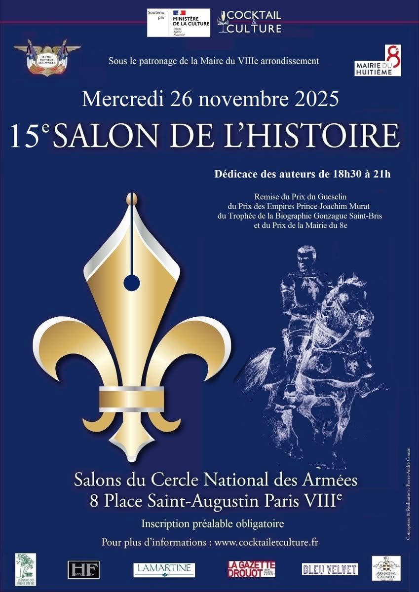 armenopole's tweet photo. 📖 26 nov | 15ème Salon de l’Histoire
« Nous sommes nos montagnes » : le #RomanGraphique sur l’#Artsakh par Djian, Aprikian, Riccio & Fella
18h30-21h | Cercle National des Armées, Paris 8ème
Dédicaces & rencontre
Un témoignage visuel fort sur l’histoire du #HautKarabagh 🇦🇲 https://t.co/HgZBDyo45B