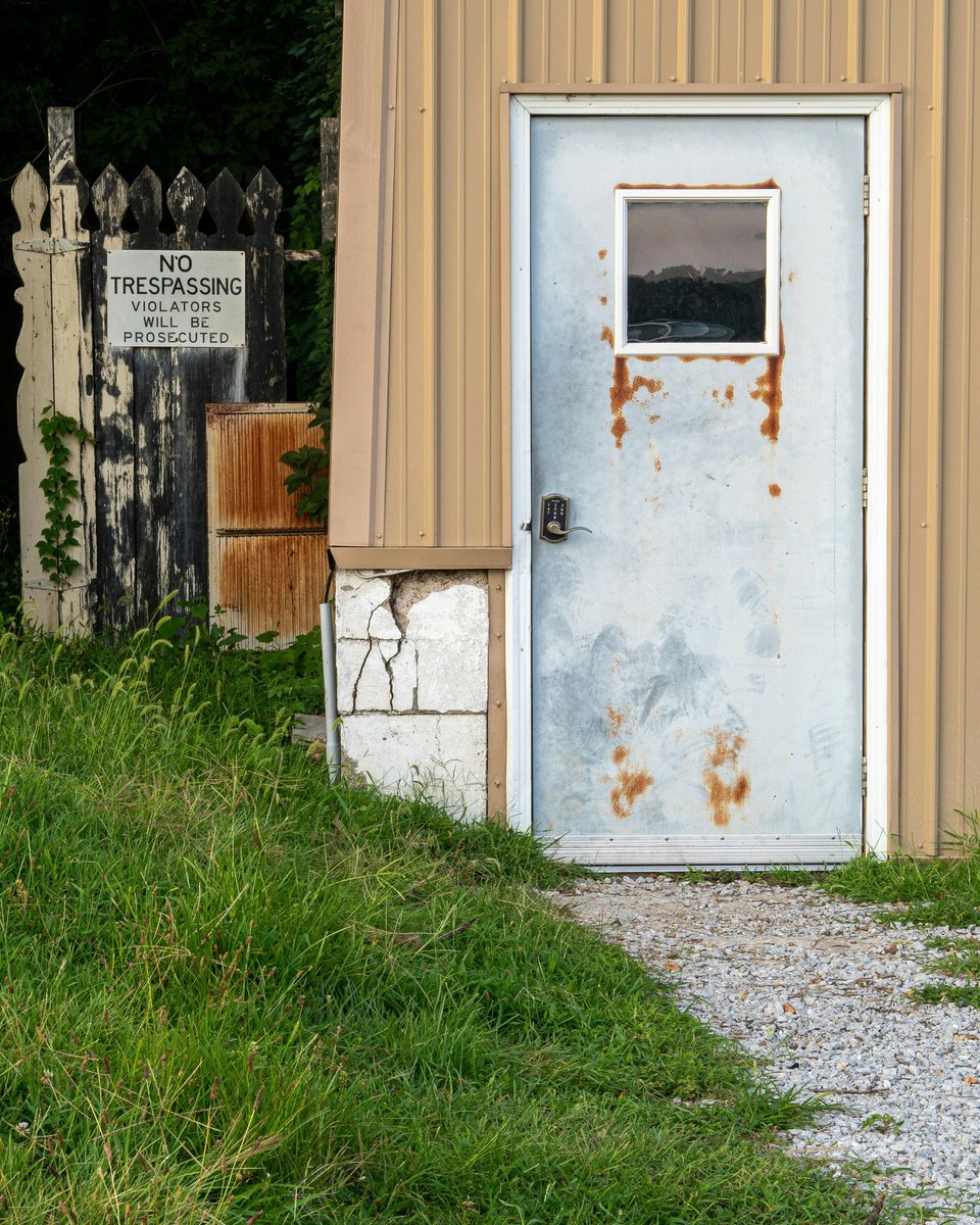 TelegraphBlog's tweet image. LA POETICA DEL DISAGIO, FRANZEN E GLI ALTRI telegraphavenuebooks.com/2025/11/21/la-…