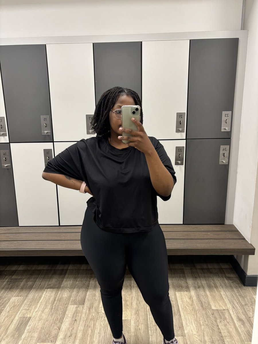 Zizi🌸 (@yonwaba_mzizi) on X