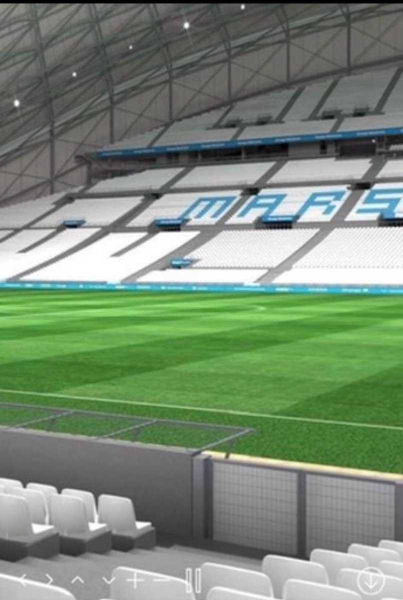 Pronobe00817806's tweet image. Ganay bord pelouse
 Plusieurs places  côte à côte

🎟️ #OMTFC Newcastle 70€
🗓️ Mar 29/11 21H00

🎟️ #OMTFC Toulouse 40€
🗓️ Sam 29/11 21H05
 
🎟️ #OMASM Monaco 50€
🗓️ Dim 14/12 20H45

RT apprécié 
 @biloEntraide
@OMLActu 
@PhoceenVirage @Velodrome_Prime 
#TeamOM | #PlaceOM #omnew