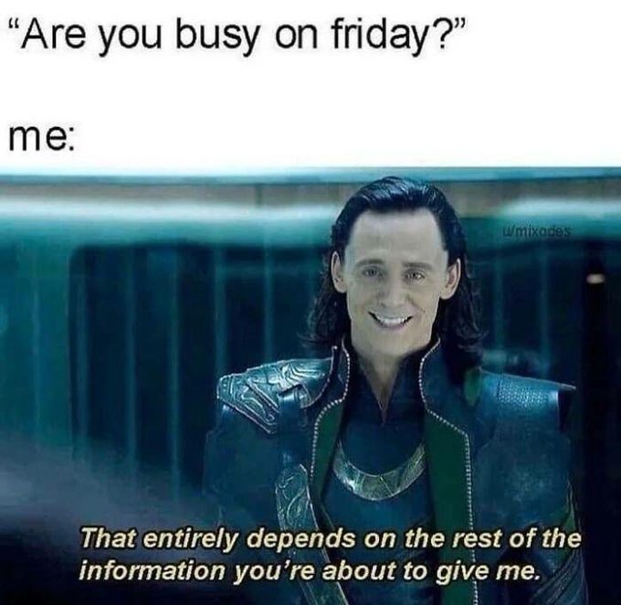 NatalieWhilk's tweet image. Ahem, totally not me... No, really...
#introvert #readers