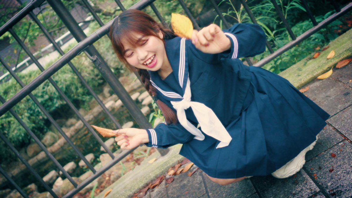 Mimi 出演日 12/7.14.28… (@Mimi42515) / Posts / X