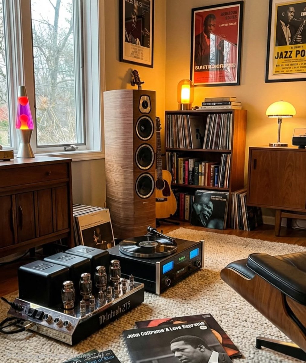 Hifi 🇨🇿 🔊🎶🎼🎧 tweet media