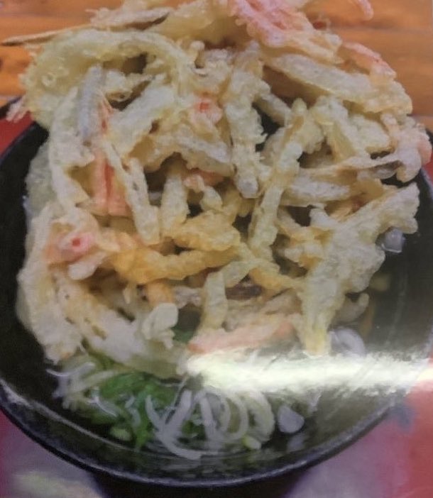 くらはち くらはち くらはち カード検索 ｜ Z/X - Zillions of enemy X - ゼクス