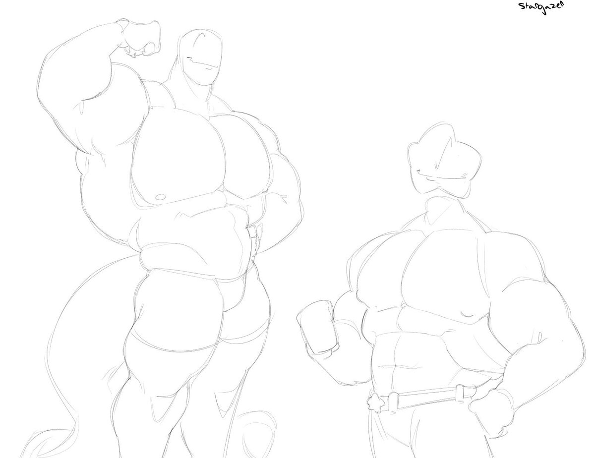 Mewhenballs69's tweet image. My goats.
I’m going to bed bro.