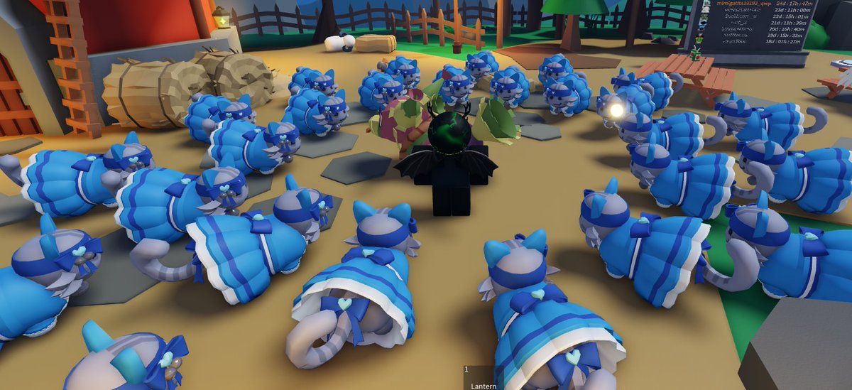 Soda_Stuff's tweet image. many