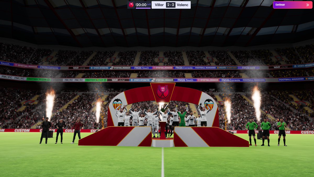 DahugarFM tweet media