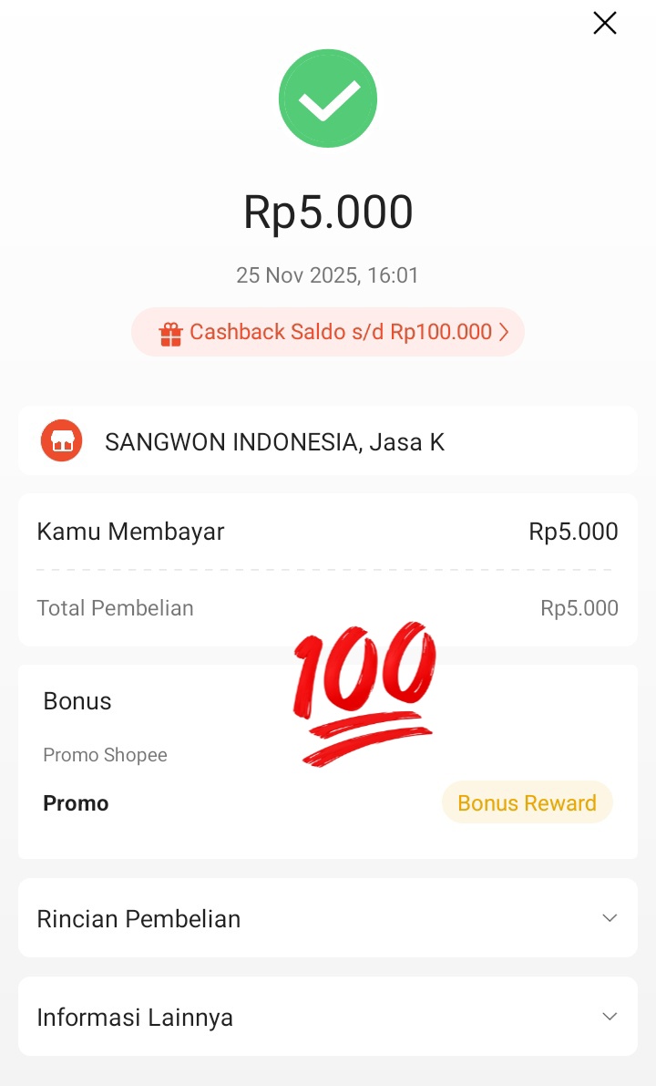 narukeonh45681's tweet image. don’t break the chain! 🥀
let’s donate Rp 5,000 to support him for project! 

🔗 bit.ly/3Kh3sqa