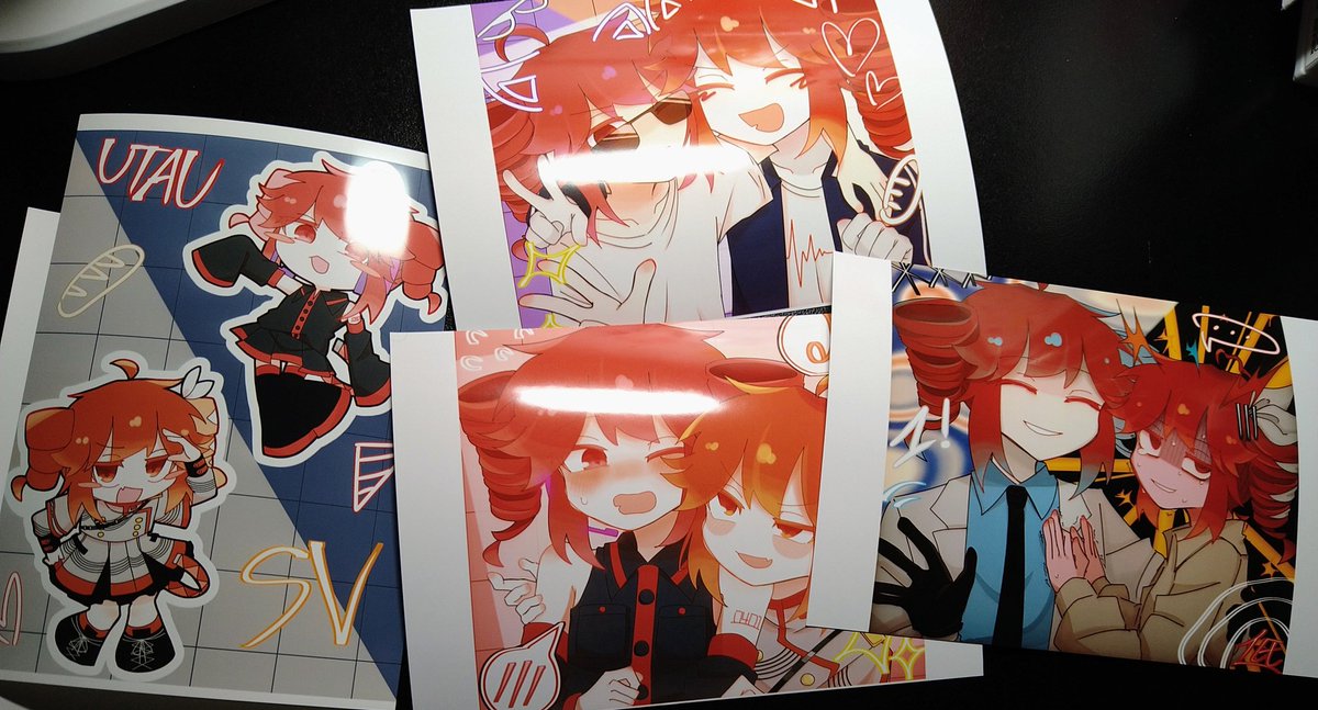 かりんページ ▽かりん▽ (@RJlwGlJIE763478) / Posts / X