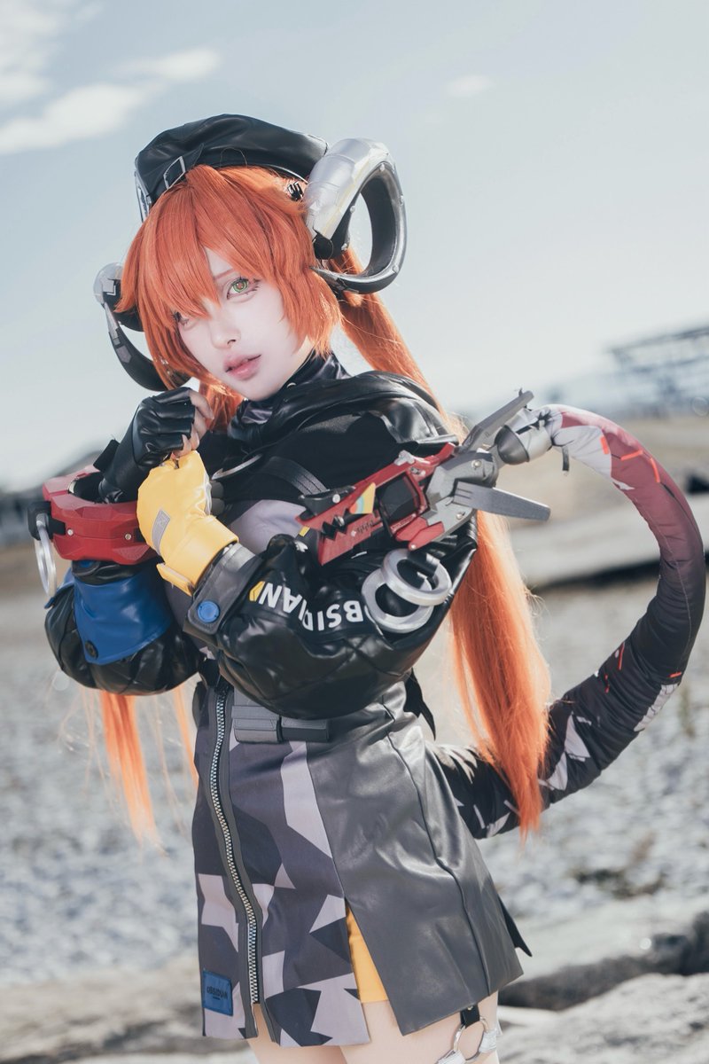 かずちゃん▶︎▷ATC.16 (@kazupii_) / Posts / X