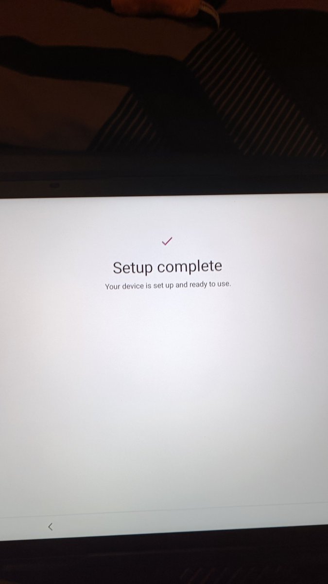 💙Blue232🩷 🇦🇺 VTUBER! tweet media