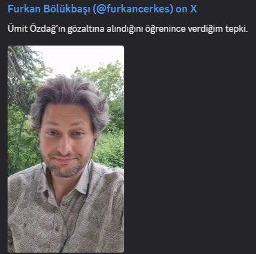 Şöyle bir şey buldum galeride :DDDDDDDDDDDDDD