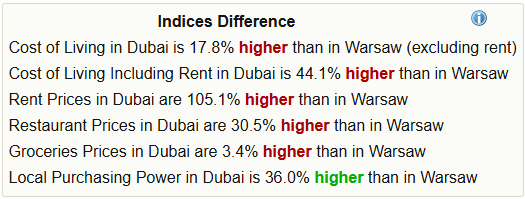 Artem Chaika tweet media