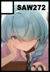 SAW272 - C1-M02b tweet media