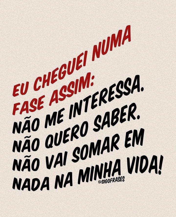 Frases (@privacidades) on Twitter photo 