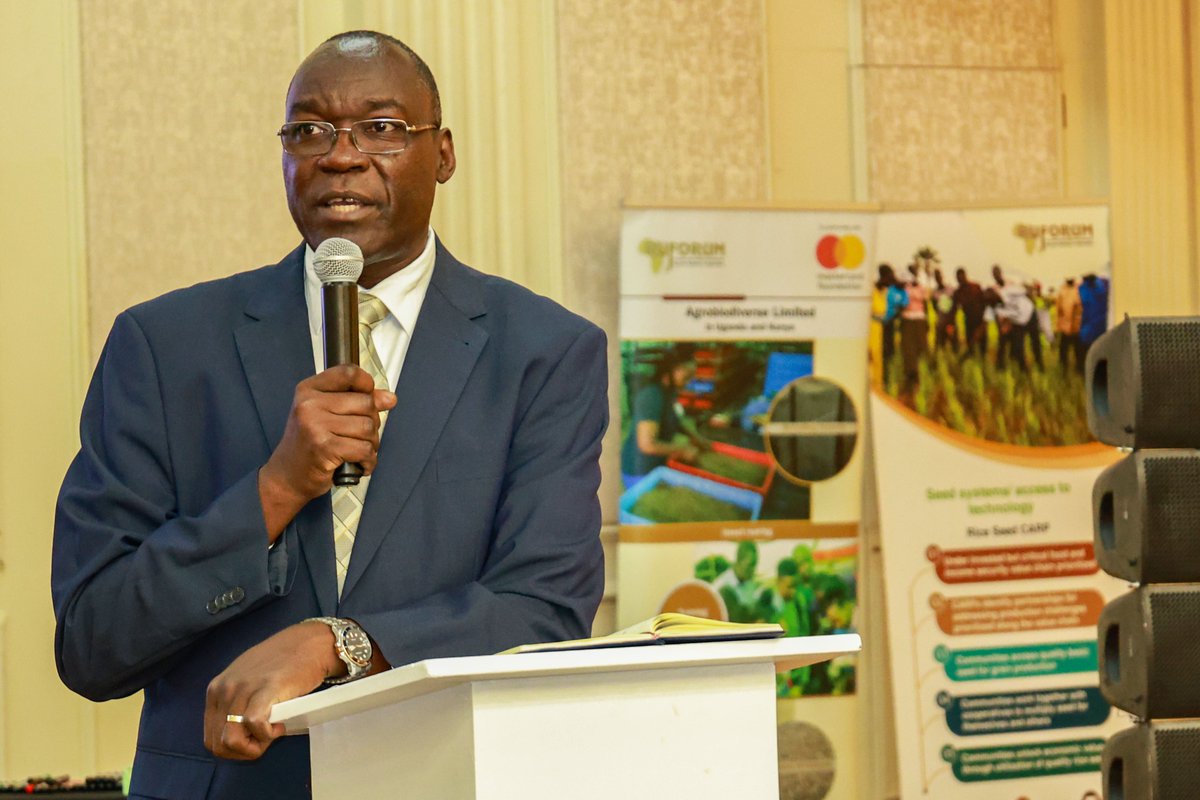 TAGDev 2.0 Program tweet media