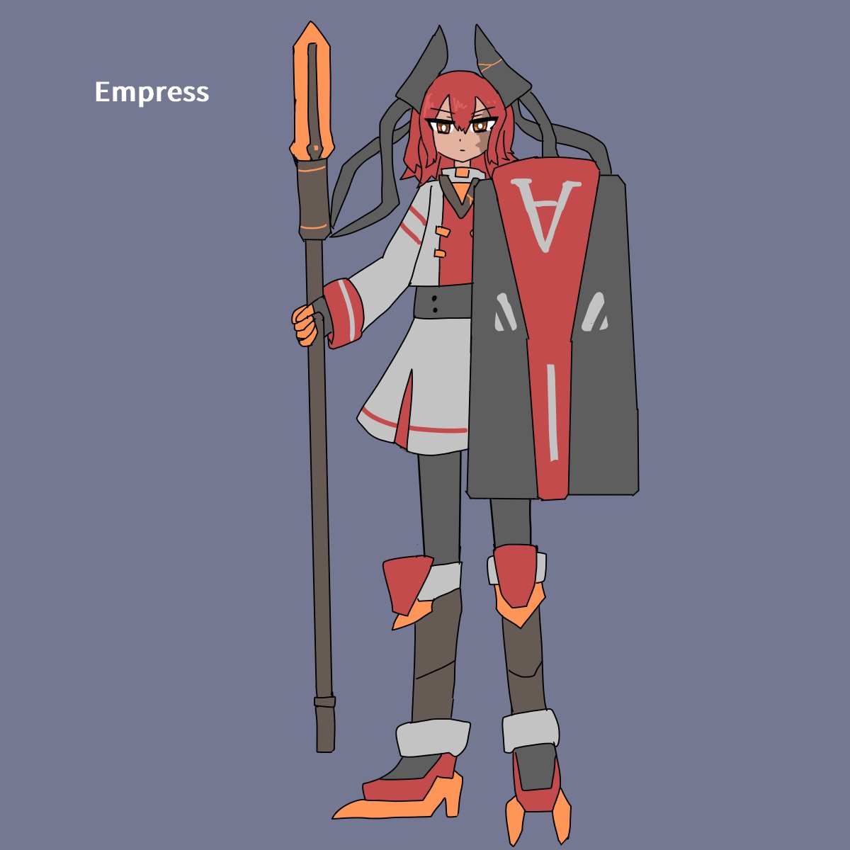 青川 (@Nozomi7274) / Posts / X