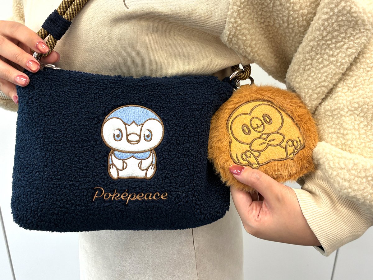 《machiko-booです》❤️お洒落❤️【ヴィアモーダ】アンサンブル ぐうかわスンスン