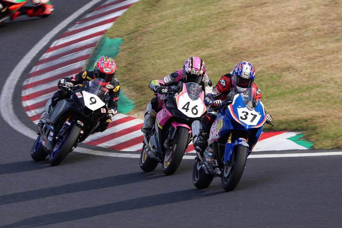 林夢乃 /ユメ🌸🫧 (@99y_m_) / Posts / X