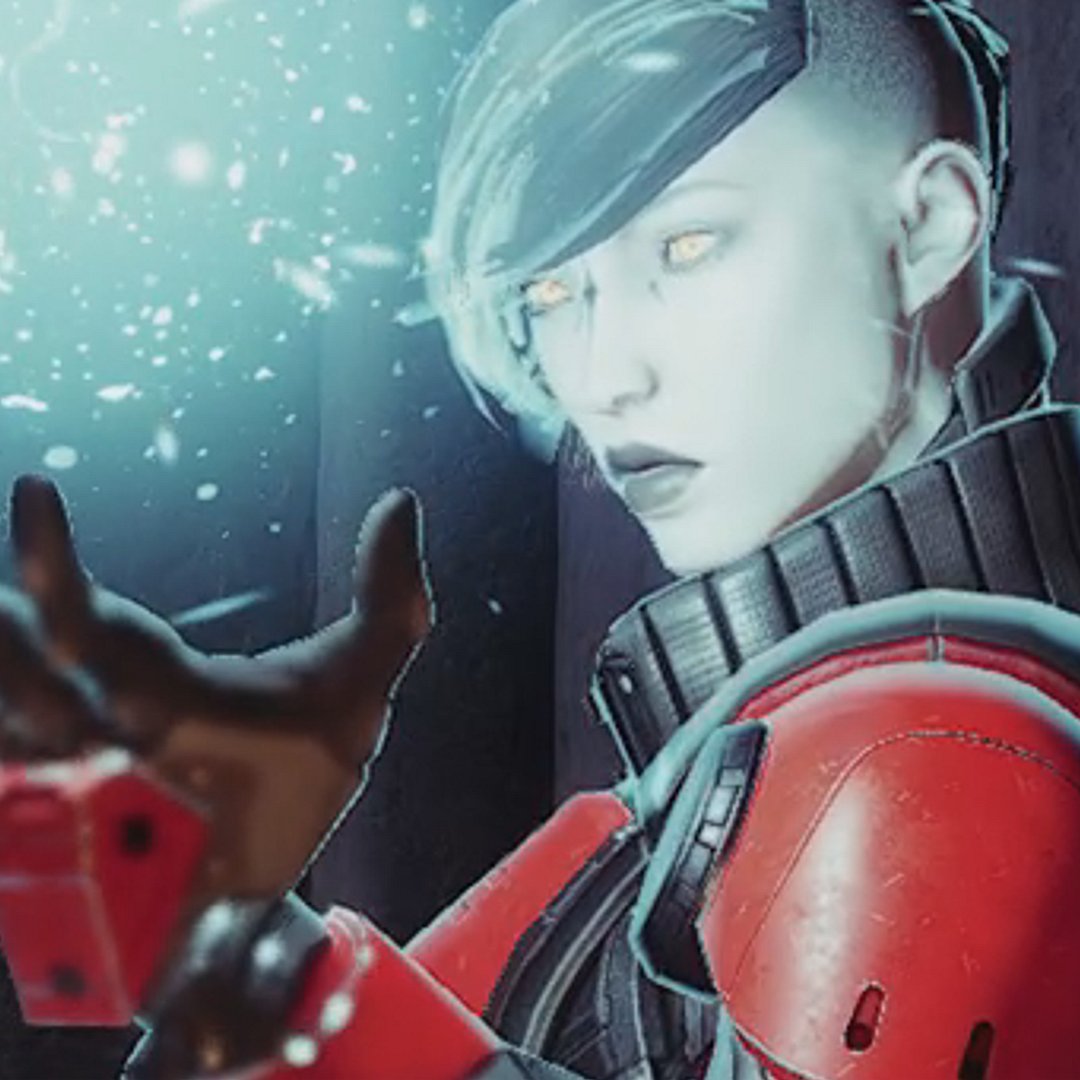 I keep seeing comments like:
'People need to be more positive about D2.'

So…you want people to lie?
To manufacture fake hype and forced positivity so you don’t feel stupid for spending years making one game your entire identity?

I genuinely don’t understand that mentality.