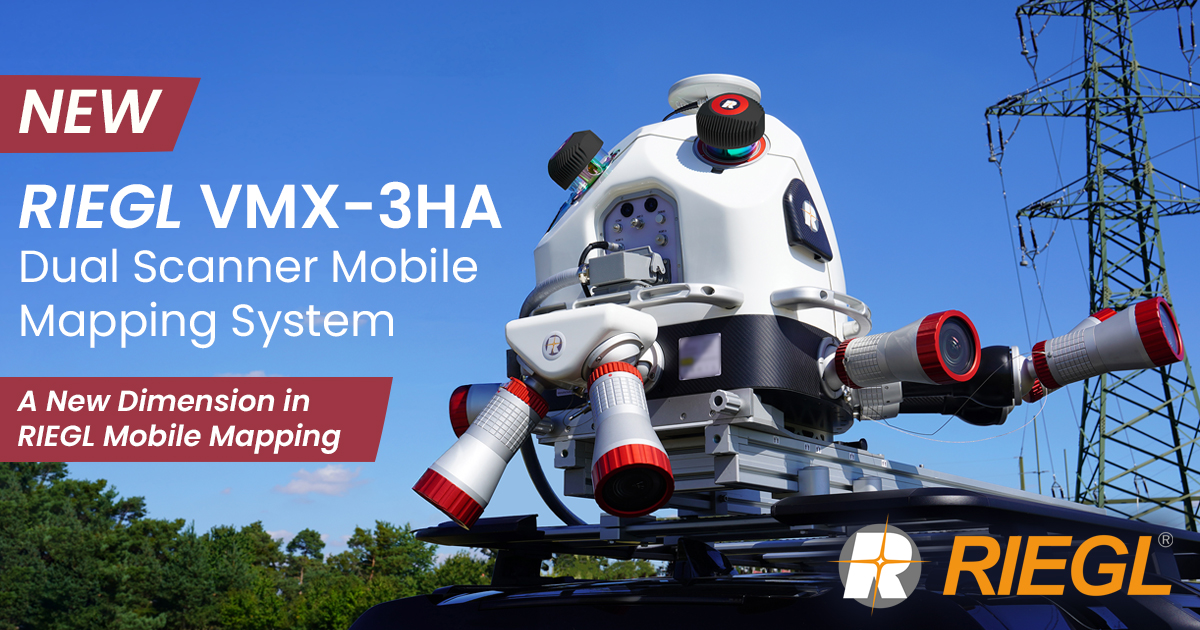 Geo-matching.com tweet media