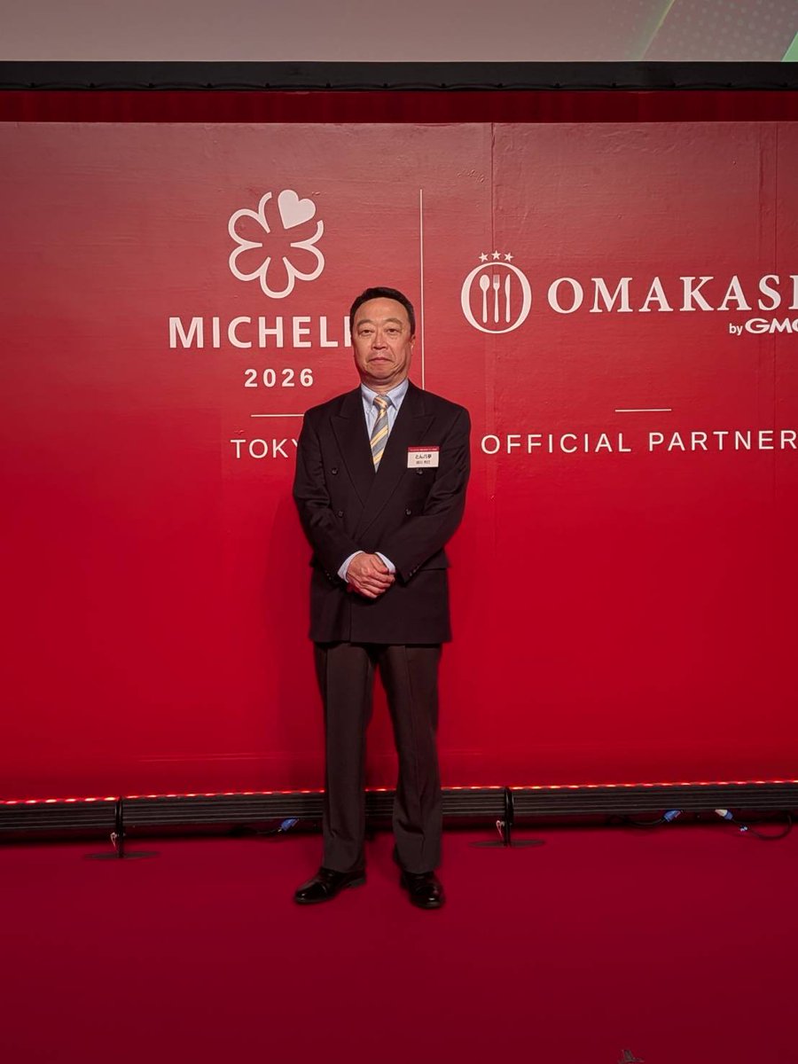 HARUNOUMA (@a96e6e120b524fa) / Posts / X