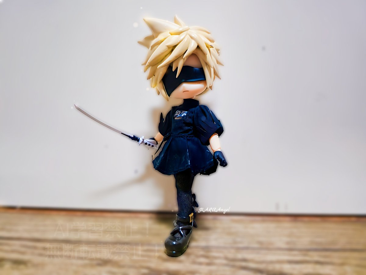 はくとん様❤️おまとめ専用ページです。10/14まで♡ くっ、1年も前から撮って準備してたのにぃっ！！www2B🐥も見たかったっ